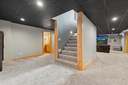 80 155th Avenue, Turtle Lake, WI 54889