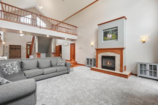 80 155th Avenue, Turtle Lake, WI 54889