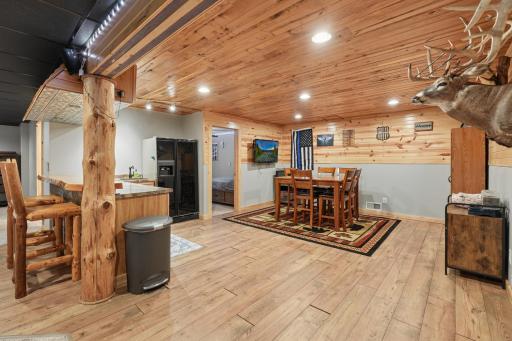 80 155th Avenue, Turtle Lake, WI 54889
