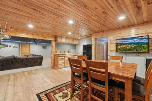 80 155th Avenue, Turtle Lake, WI 54889