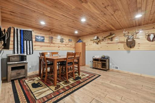 80 155th Avenue, Turtle Lake, WI 54889