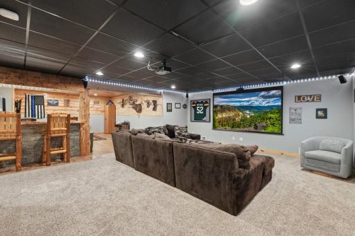 80 155th Avenue, Turtle Lake, WI 54889