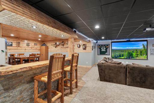 80 155th Avenue, Turtle Lake, WI 54889