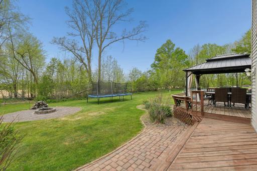 80 155th Avenue, Turtle Lake, WI 54889