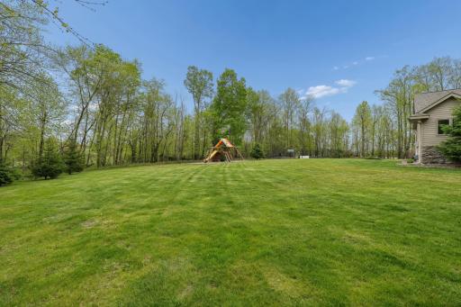 80 155th Avenue, Turtle Lake, WI 54889