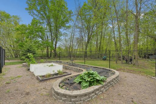80 155th Avenue, Turtle Lake, WI 54889