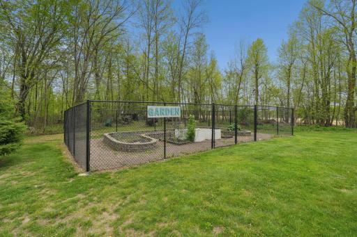 80 155th Avenue, Turtle Lake, WI 54889