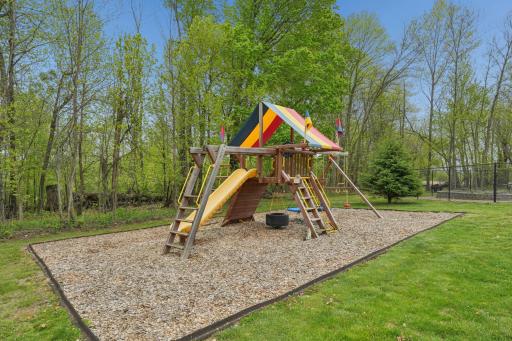 80 155th Avenue, Turtle Lake, WI 54889