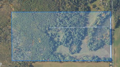 Parcel D Township Road D, Wawina, MN 55736