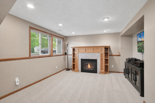 9115 Janero Avenue S, Cottage Grove, MN 55016
