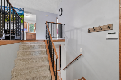 9115 Janero Avenue S, Cottage Grove, MN 55016