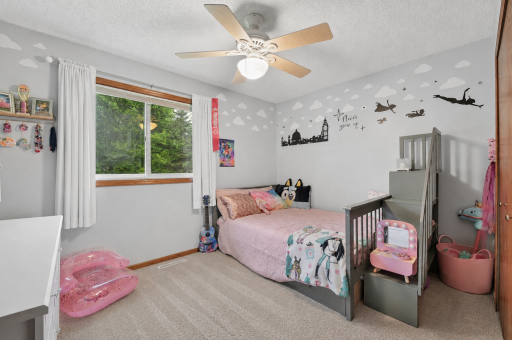 9115 Janero Avenue S, Cottage Grove, MN 55016