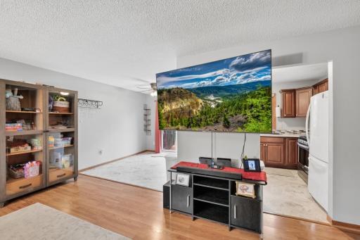 9115 Janero Avenue S, Cottage Grove, MN 55016