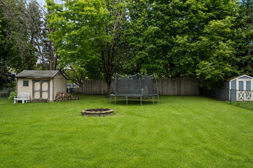9115 Janero Avenue S, Cottage Grove, MN 55016