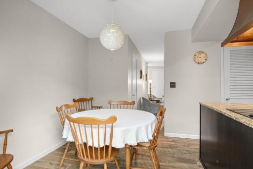 6373 Barrie Road, Minneapolis, MN 55435