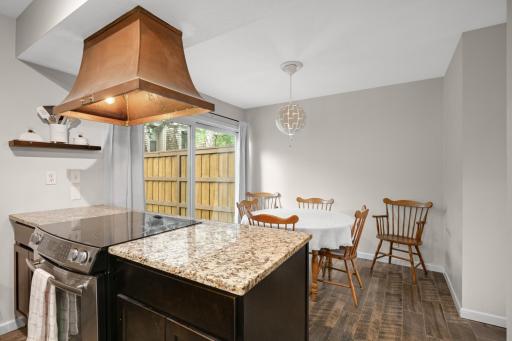 6373 Barrie Road, Minneapolis, MN 55435