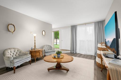 6373 Barrie Road, Minneapolis, MN 55435