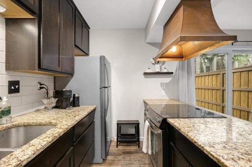 6373 Barrie Road, Minneapolis, MN 55435