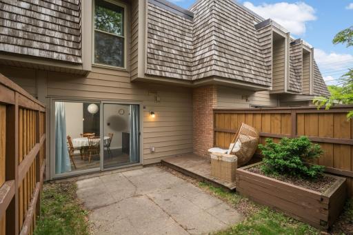 6373 Barrie Road, Minneapolis, MN 55435