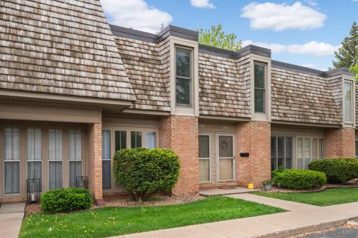 6373 Barrie Road, Minneapolis, MN 55435