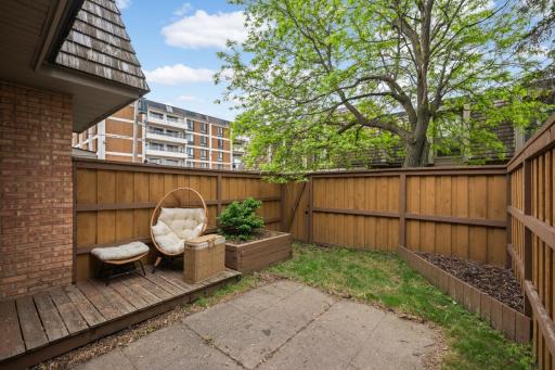 6373 Barrie Road, Minneapolis, MN 55435