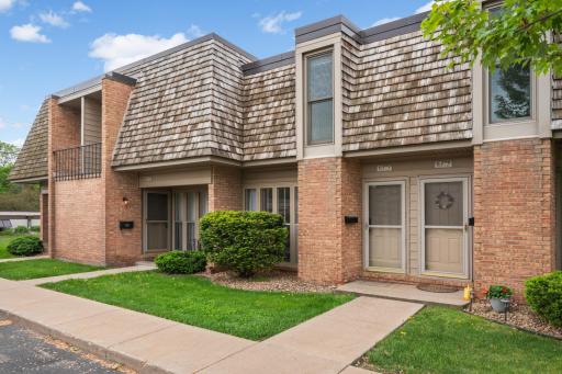6373 Barrie Road, Minneapolis, MN 55435