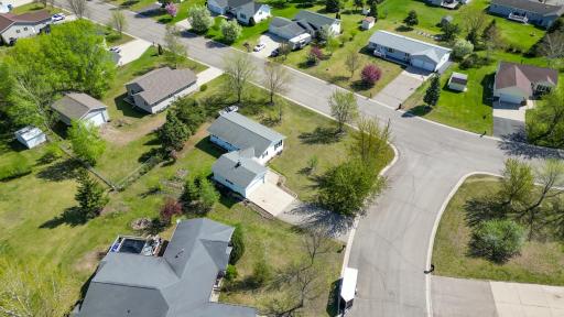 720 6th Drive NW, Perham Exterior (15).jpg