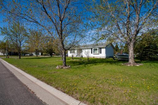 720 6th Drive NW, Perham Exterior (3).jpg