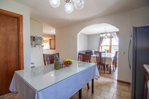 720 6th Drive NW, Perham, MN 56573