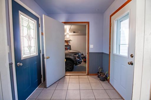 720 6th Drive NW, Perham, MN 56573