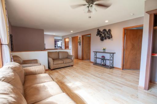 720 6th Drive NW, Perham, MN 56573