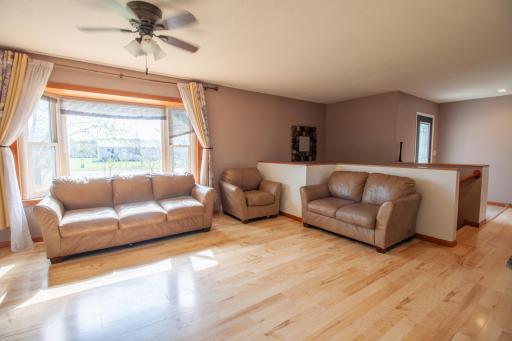 720 6th Drive NW, Perham, MN 56573