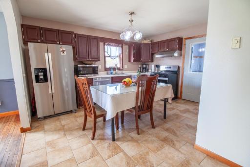 720 6th Drive NW, Perham, MN 56573