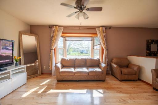 720 6th Drive NW, Perham, MN 56573
