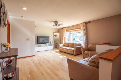 720 6th Drive NW, Perham, MN 56573