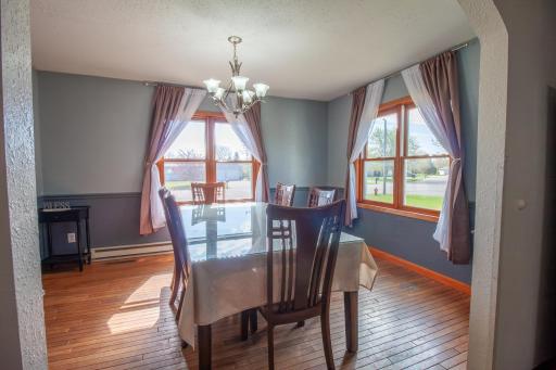 720 6th Drive NW, Perham, MN 56573