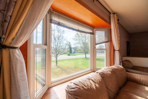 720 6th Drive NW, Perham, MN 56573