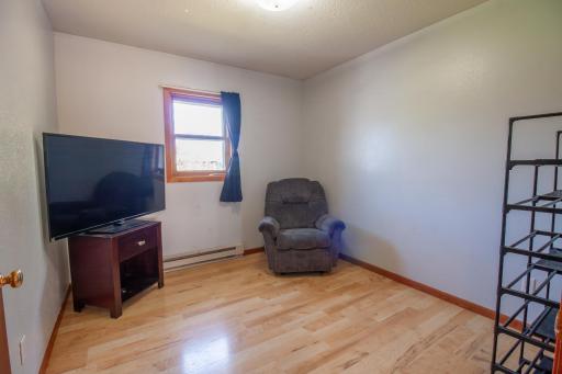 720 6th Drive NW, Perham, MN 56573