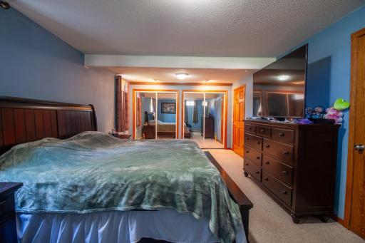 720 6th Drive NW, Perham, MN 56573