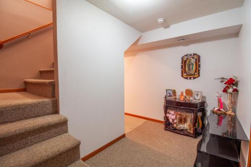720 6th Drive NW, Perham, MN 56573