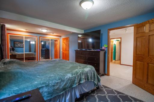 720 6th Drive NW, Perham, MN 56573