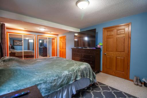 720 6th Drive NW, Perham, MN 56573