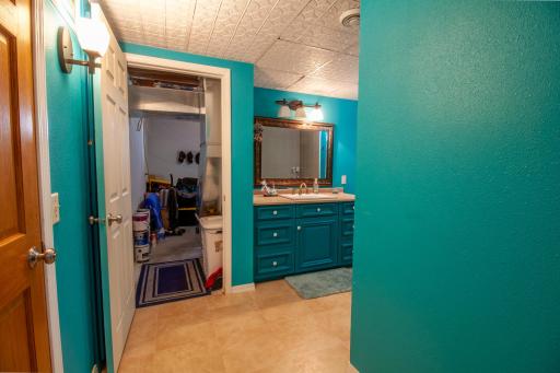 720 6th Drive NW, Perham, MN 56573