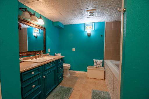 720 6th Drive NW, Perham, MN 56573