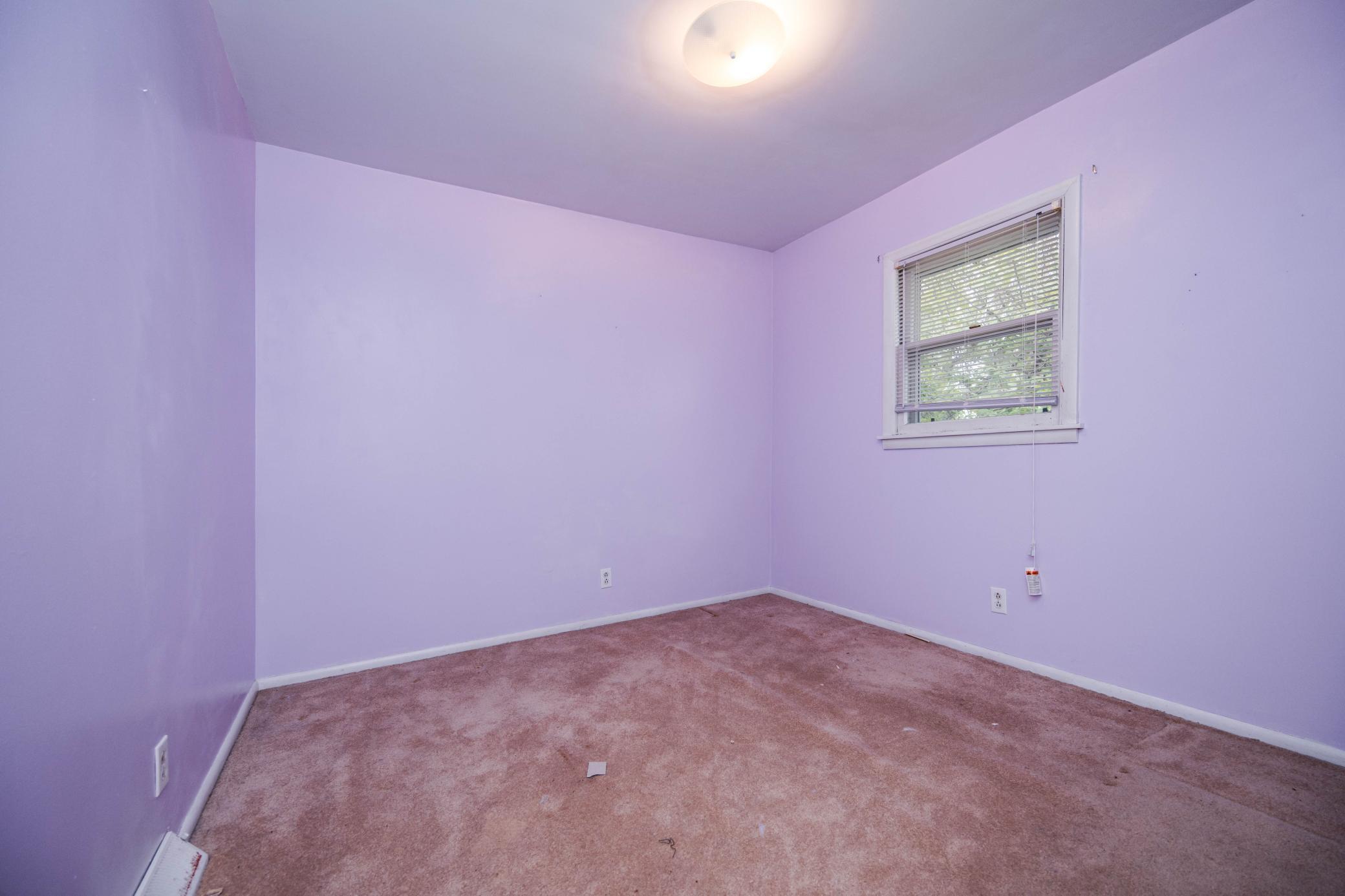 ML Bedroom 2