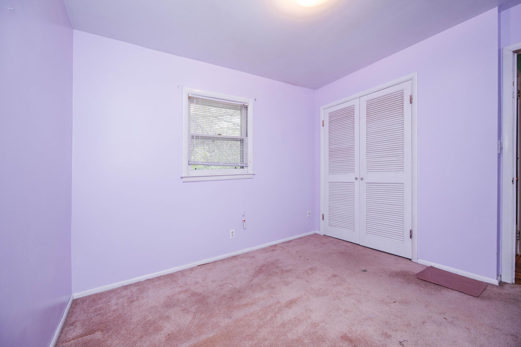ML Bedroom 2
