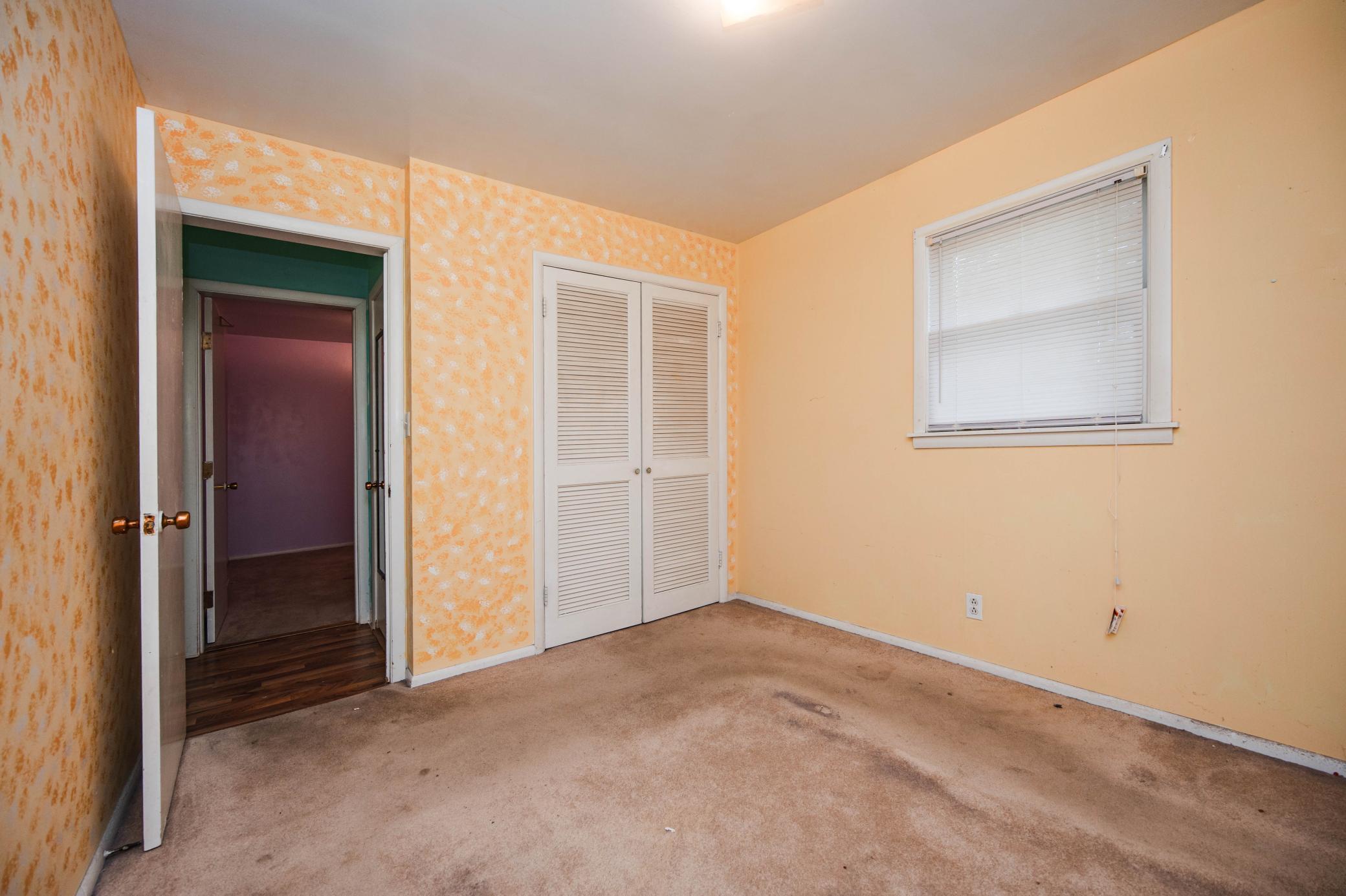 ML Bedroom 1