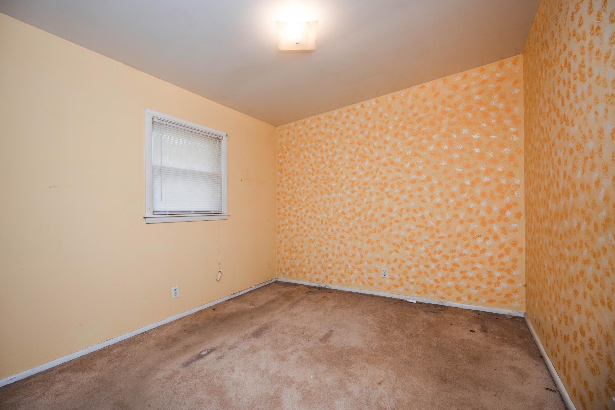 ML Bedroom 1