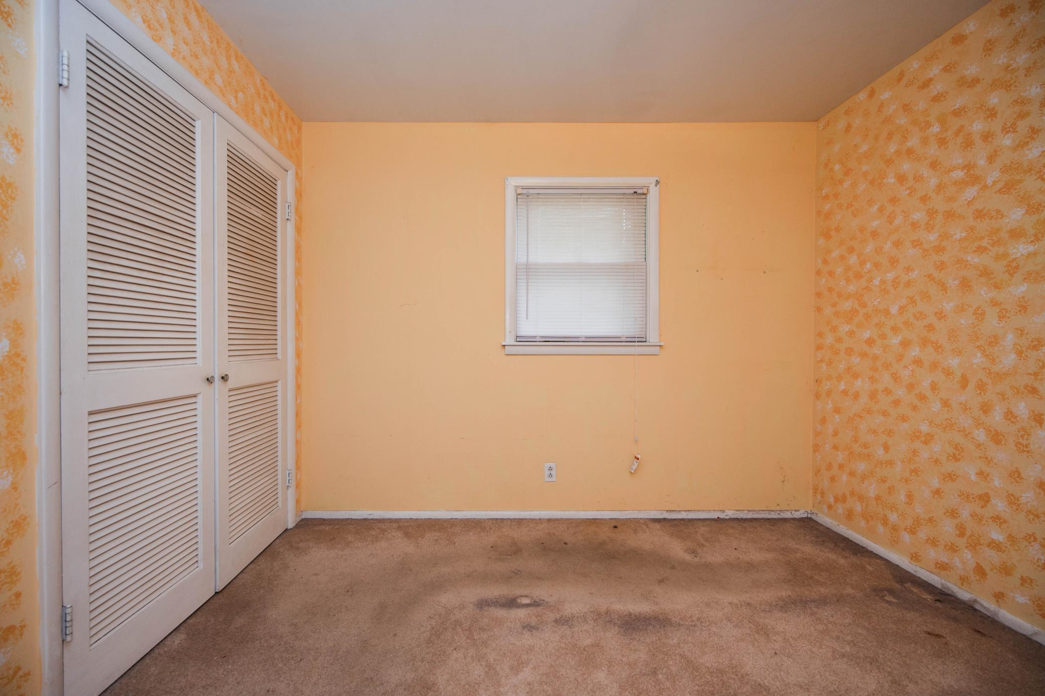 ML Bedroom 1