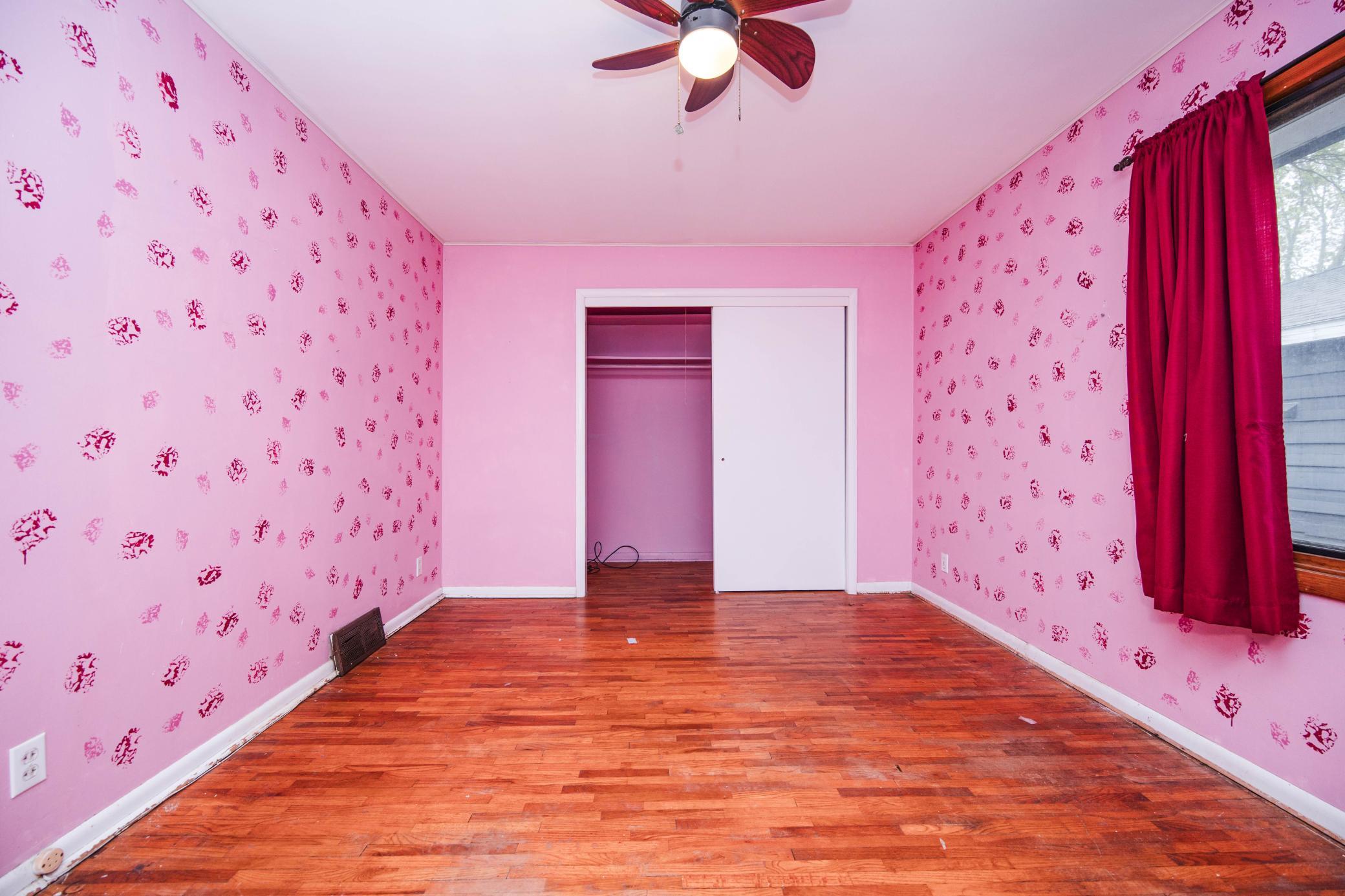 ML Bedroom 3
